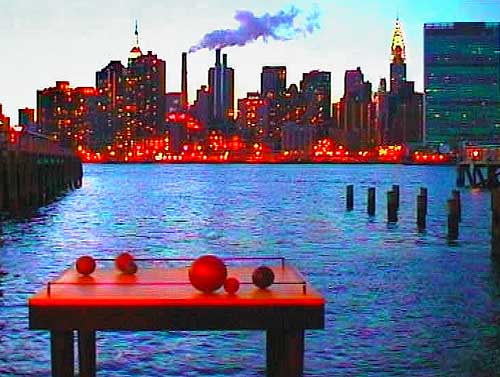 sos_new york_east river.jpg